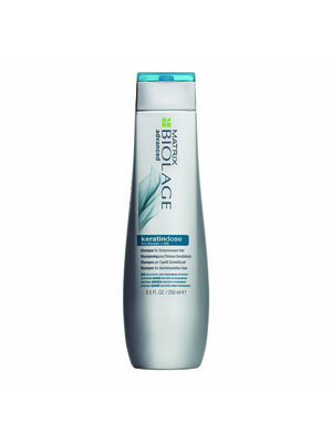 Biolage Strength Recovery Shampoo