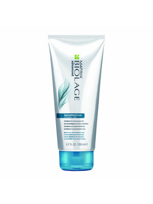 Biolage Strength Recovery Strength Repairing Spray 232ml