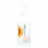 Biolage SmoothProof Conditioner