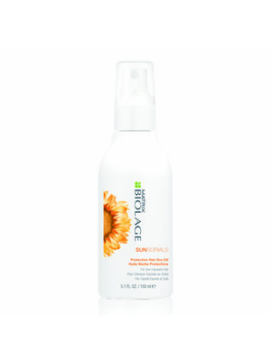 Biolage SmoothProof Conditioner