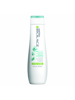 Biolage VolumeBloom Shampoo