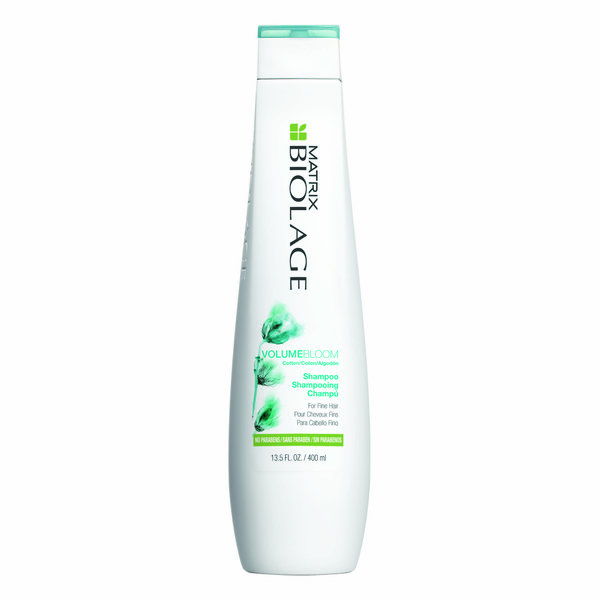 Biolage VolumeBloom Shampoo