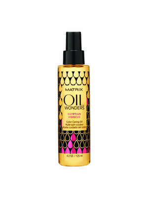 Milk Shake Pink Lemonade conditioner 250 ml