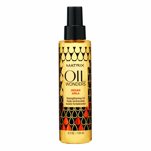 Milk_Shake Volume Solution Shampoo