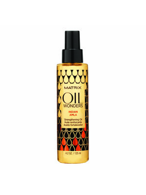 Milk_Shake Volume Solution Shampoo