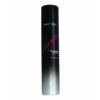 Matrix Vavoom Triple Freeze Extra Dry Hair Spray 300 ml