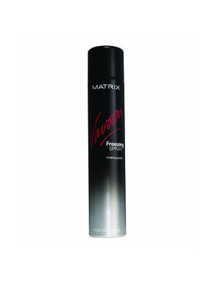 Matrix Vavoom Triple Freeze Extra Dry Hair Spray 300 ml