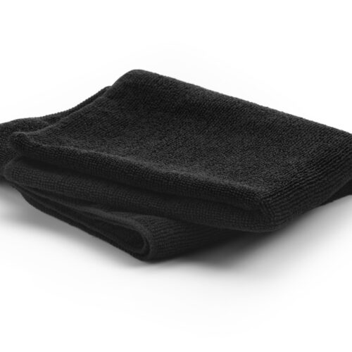 5060-scaled Mikrokuitupyyhkeet 34×82 cm (1kpl)