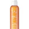 Schwarzkopf Sun Protect 10-IN-1 Summer Fluid 100ml