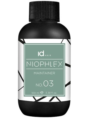 IdHair Me Root Lifter 250ml