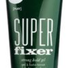 Matrix Styling Builder Wax Spray 250 ml