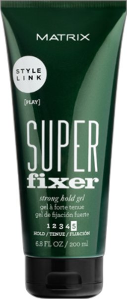 Matrix Styling Builder Wax Spray 250 ml
