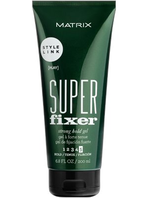 Matrix Styling Builder Wax Spray 250 ml