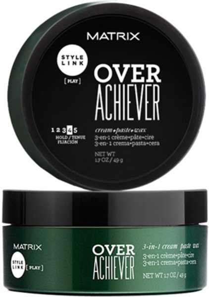 Matrix Style Link Overachiever 3-in-1 50 g