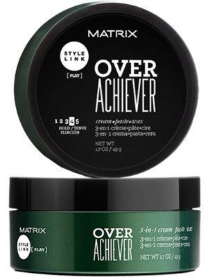 Matrix Style Link Overachiever 3-in-1 50 g