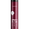 Matrix Style Link Style Volume Fixer Hairspray 400ml