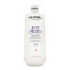 Goldwell DualSenses Just Smooth Taming Hoitoaine 1000 ml