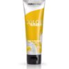 Joico Vero K-Pak Color Intensity Semi-Permanent Yellow 118 ml