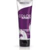 Joico Vero K-Pak Color Intensity Semi-Permanent Amethyst Purple 118 ml