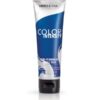 54376TiF229c Joico Vero K-Pak Color Intensity Semi-Permanent Cobalt Blue 118 ml