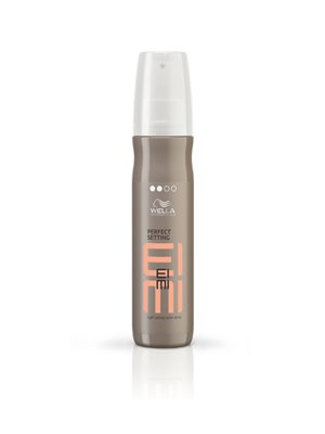 Wella EIMI Perfect Setting 150 ml