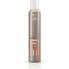 55121TiF2358 Wella EIMI Boost Bounce 300 ml