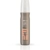 Wella EIMI Body Crafter 150 ml