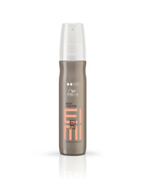 Wella EIMI Body Crafter 150 ml