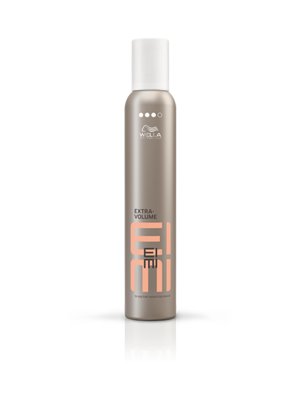 Wella EIMI Extra Volume
