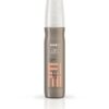 Wella EIMI Sugar Lift 150 ml