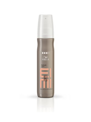 Wella EIMI Sugar Lift 150 ml