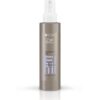 Wella EIMI Perfect Me 100 ml
