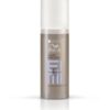 Wella EIMI Velvet Amplifier 50 ml
