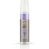 Wella EIMI Thermal Image 150 ml