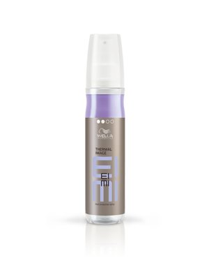 Wella EIMI Thermal Image 150 ml