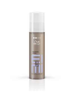 Wella EIMI Flowing Form 100 ml