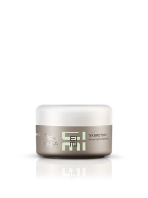 Wella EIMI Texture Touch 75 ml