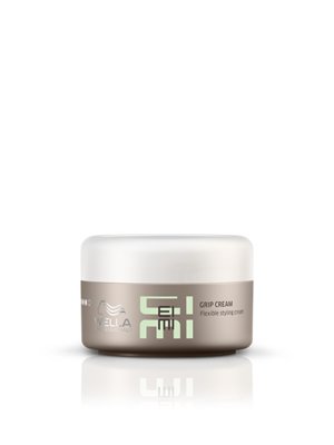 Wella EIMI Grip Cream 75 ml