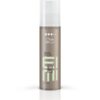 Wella EIMI Pearl Styler