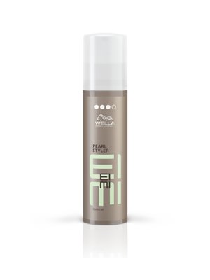 Wella EIMI Pearl Styler