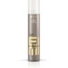 Wella EIMI Glam Mist 200 ml