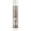 Wella EIMI Dynamic Fix 500 ml