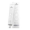 Igora Royal Silver White 60 ml