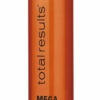 56875FaX18af Matrix Total Results Mega Sleek Shampoo 300 ml