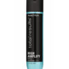 Matrix Total Results High Amplify Conditioner 1000 ml