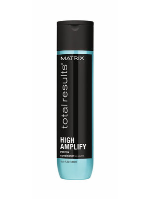 Matrix Total Results High Amplify Conditioner 1000 ml