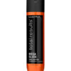 Matrix Total Results Mega Sleek Conditioner 300 ml