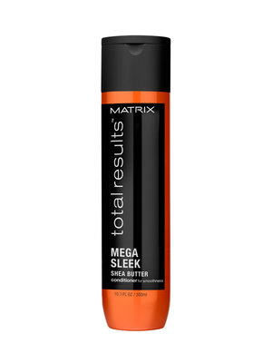 Matrix Total Results Mega Sleek Conditioner 300 ml