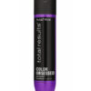Matrix Total Results Color Obsessed Conditioner
