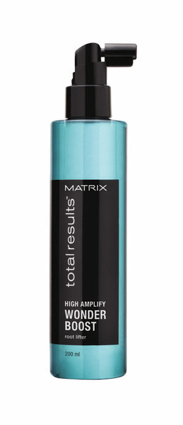 Matrix Total Results High Amplify Wonder Boost 250 ml
